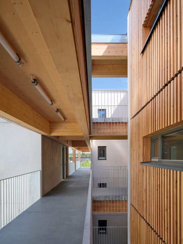 kuba pilar zdar residence boysplaynice 11