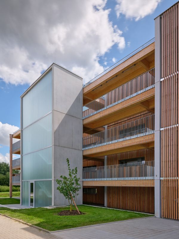 kuba pilar zdar residence boysplaynice 18