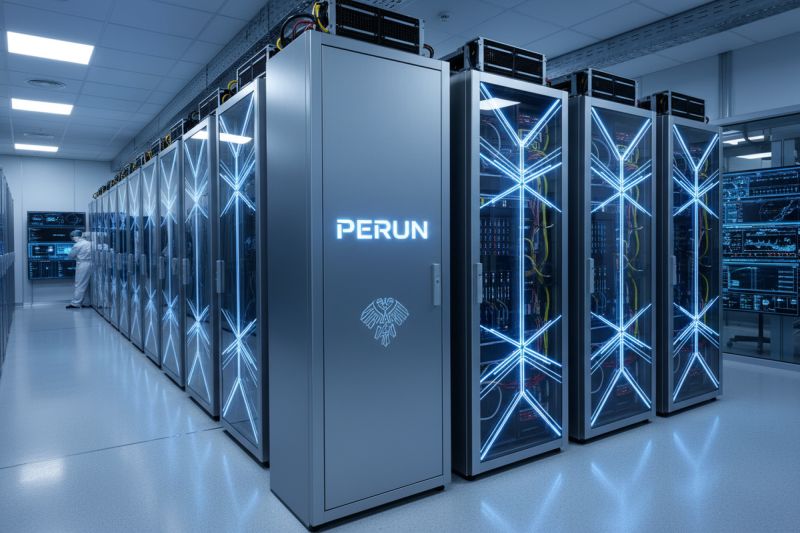 perun 1
