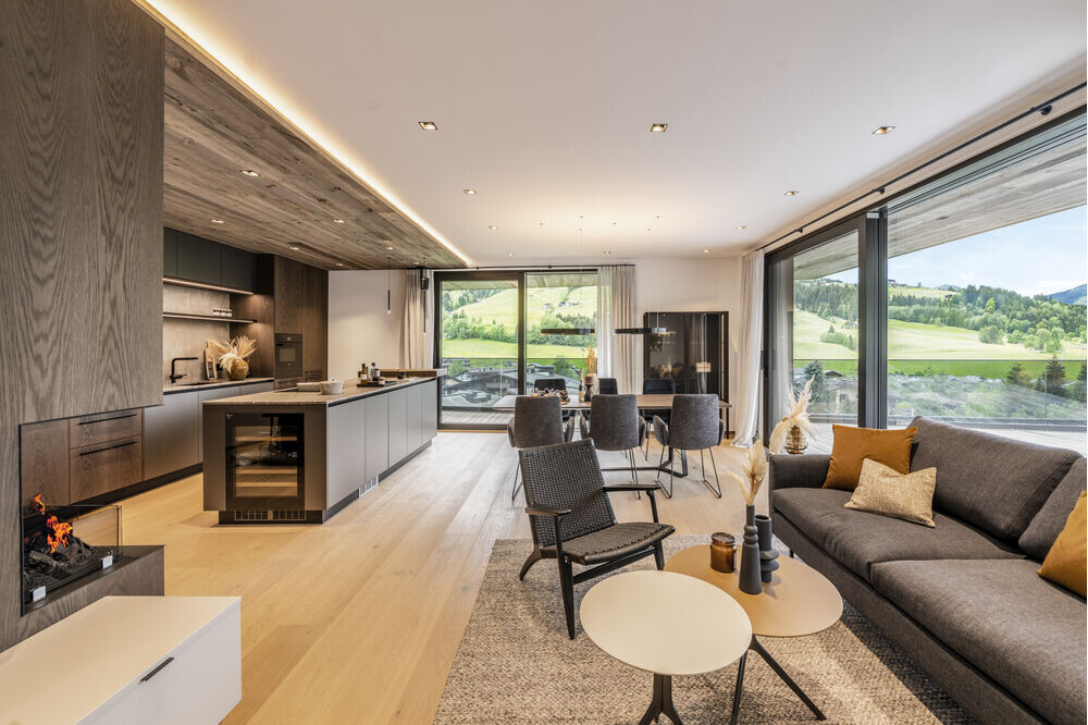 Internorm 2