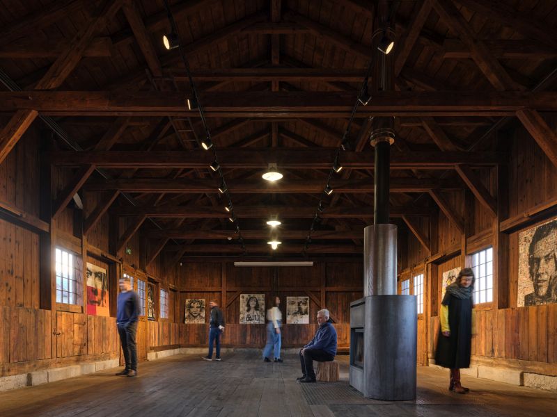 sodomka sodomkova architekti drevak boysplaynice 15