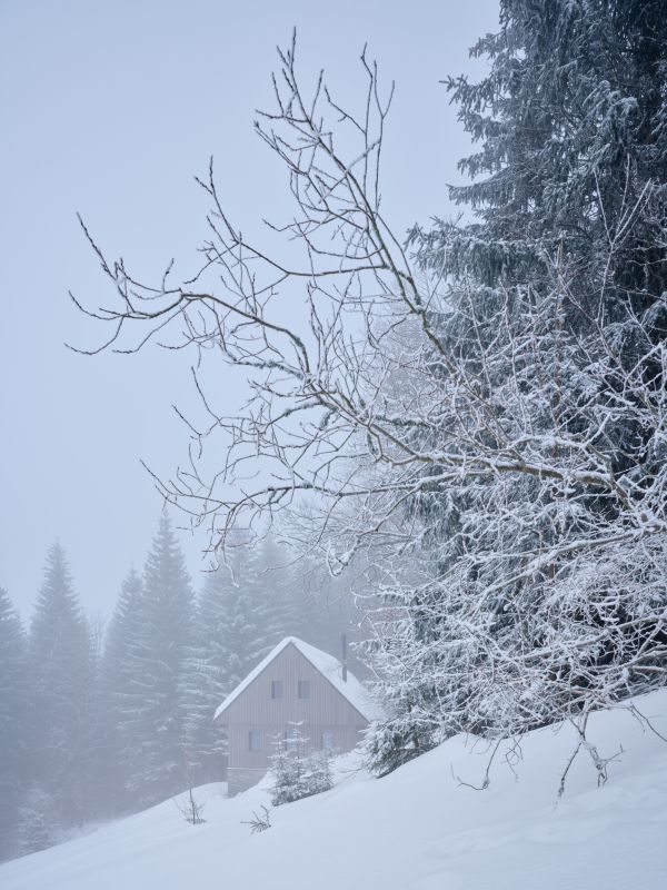 edit na kukackach mountain chalet boysplaynice 01