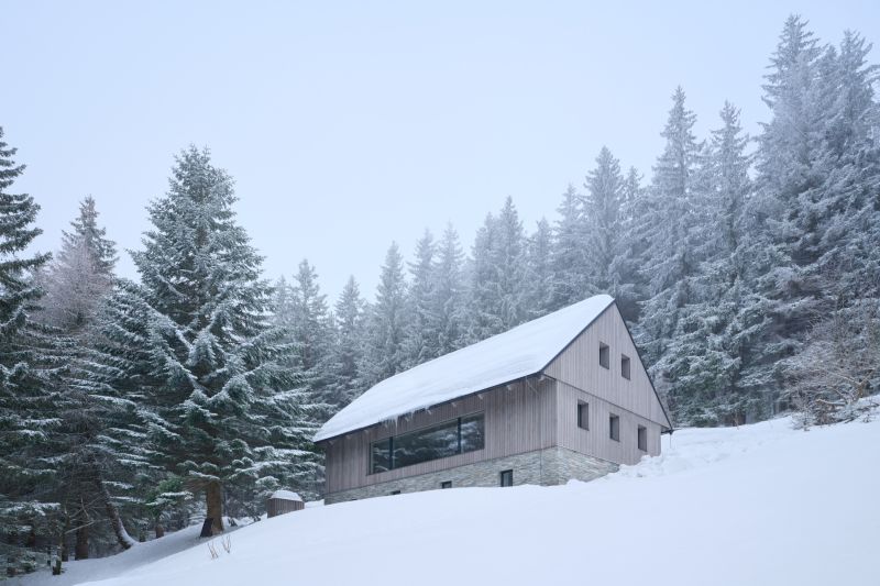 edit na kukackach mountain chalet boysplaynice 02