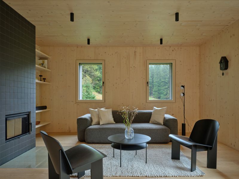 edit na kukackach mountain chalet boysplaynice 23