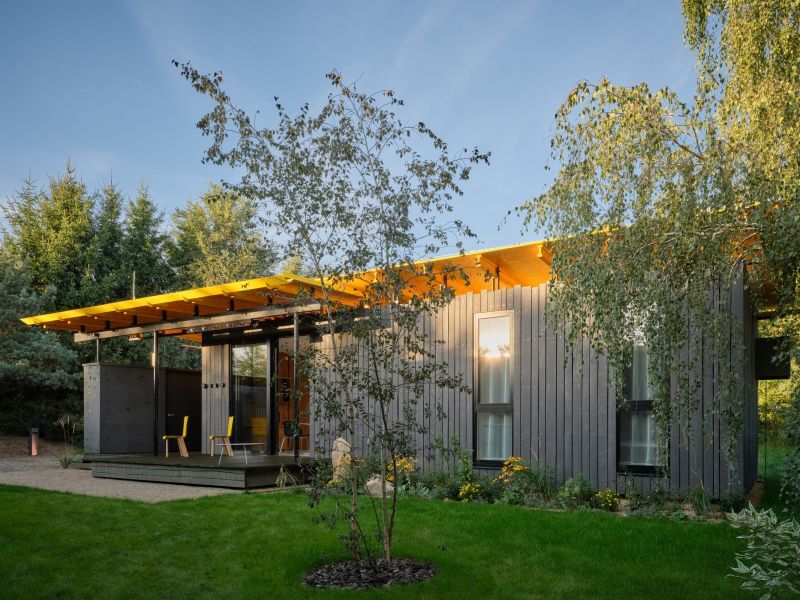 zlesart petr novak bee house boysplaynice 12