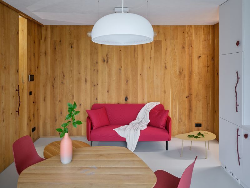 zlesart petr novak bee house boysplaynice 19