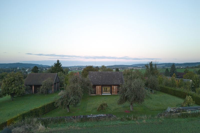 facha architekti box in the barn peter fabo 01 uvod