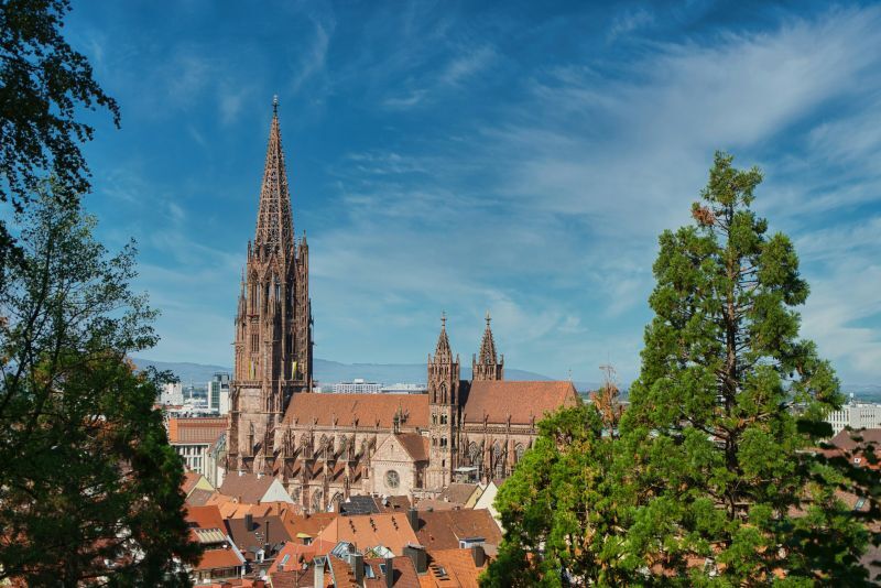 freiburg 1