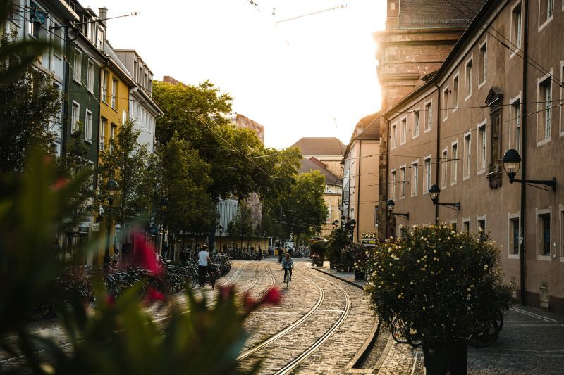 freiburg 2