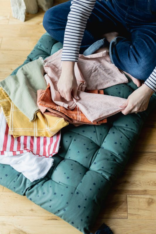 eko upcycling