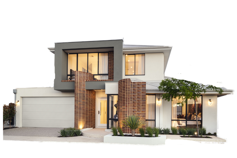 modularhouse maly