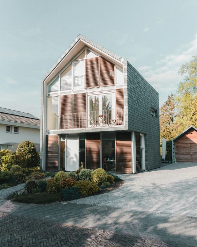 modularny dom 3