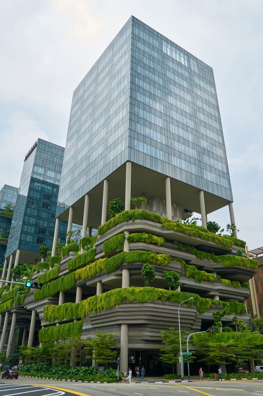 esg architektura 4