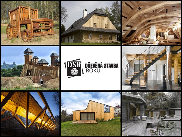 DSR 2018 ilustracni foto 2