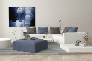 shutterstock 220145206300x200