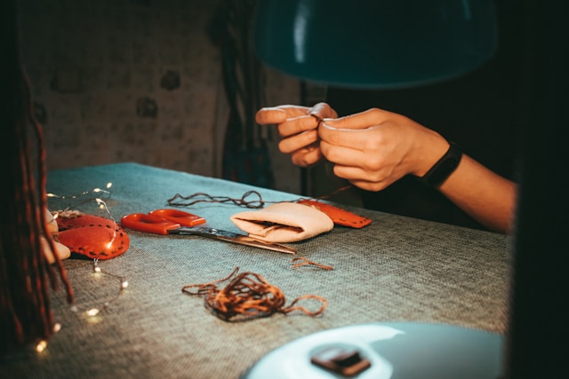 artem maltsev zN9GETze9OA unsplash