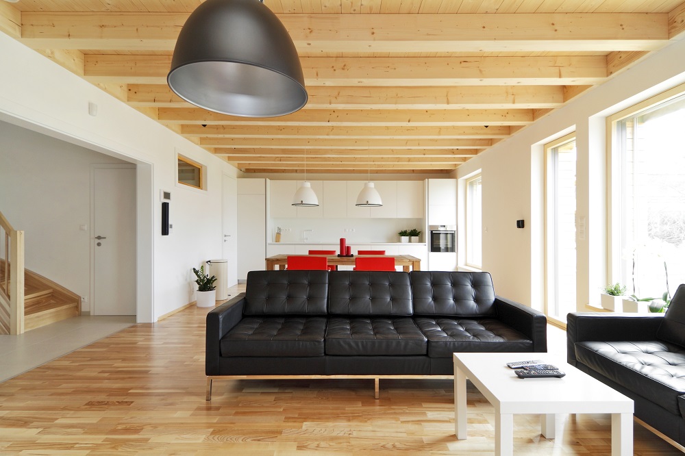Ecocube Plus 02