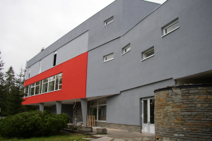 nizkoeneregeticky system pre kazdeho