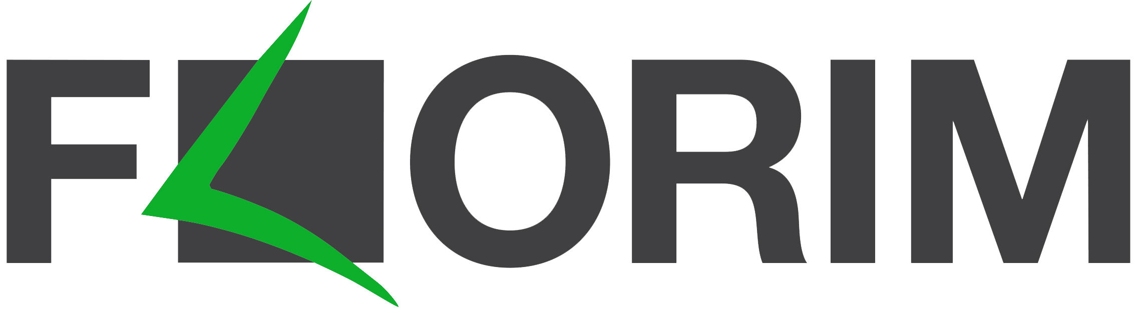 Florim 5 brand Convertito