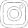 logo facebook